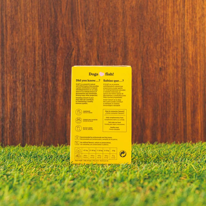 Moule à lèvres vertes de Nouvelle-Zélande