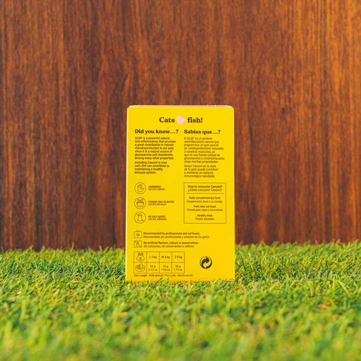 Moule à lèvres verte